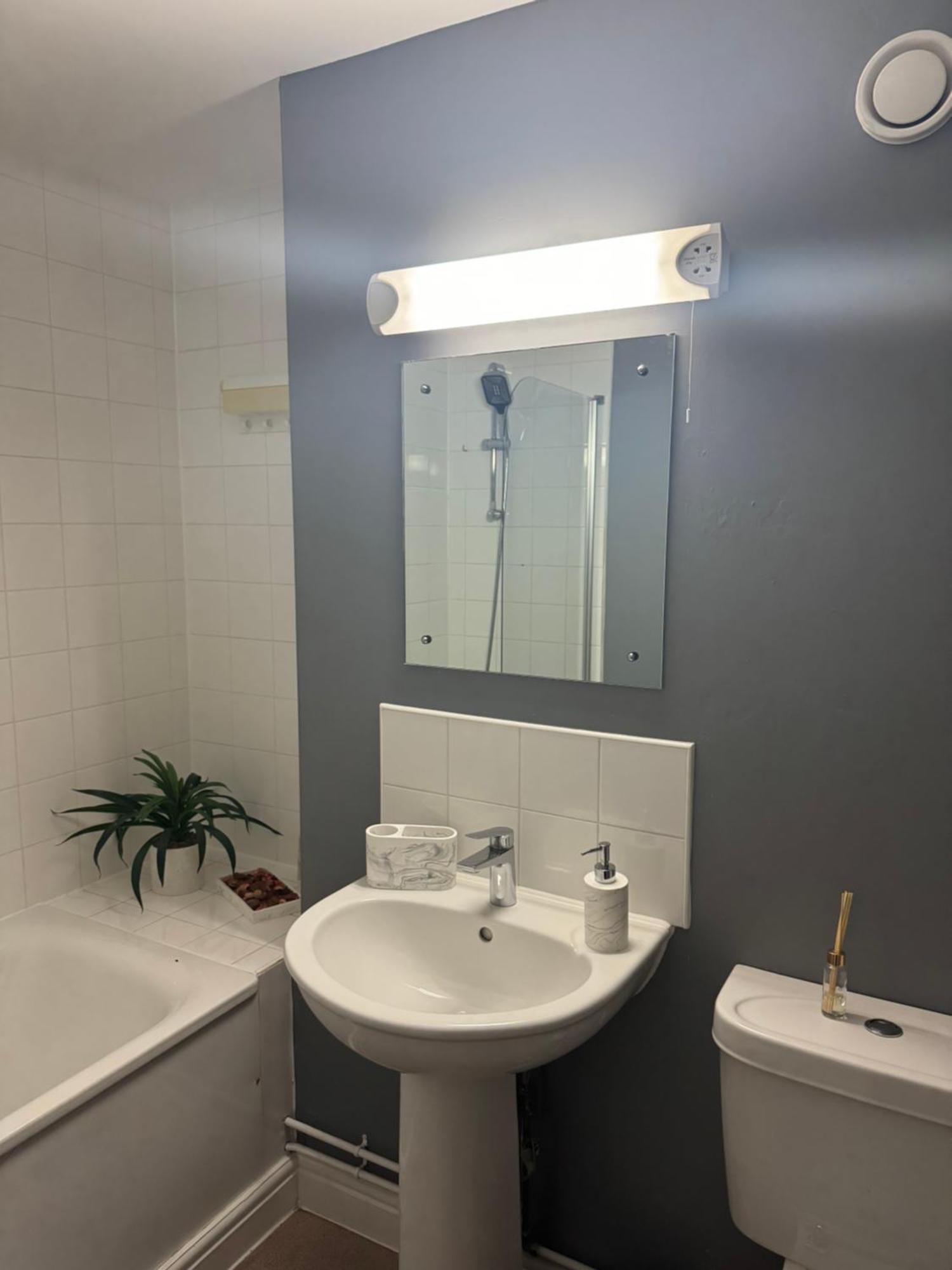 לונדון The Emirates Stadium Apartment מראה חיצוני תמונה