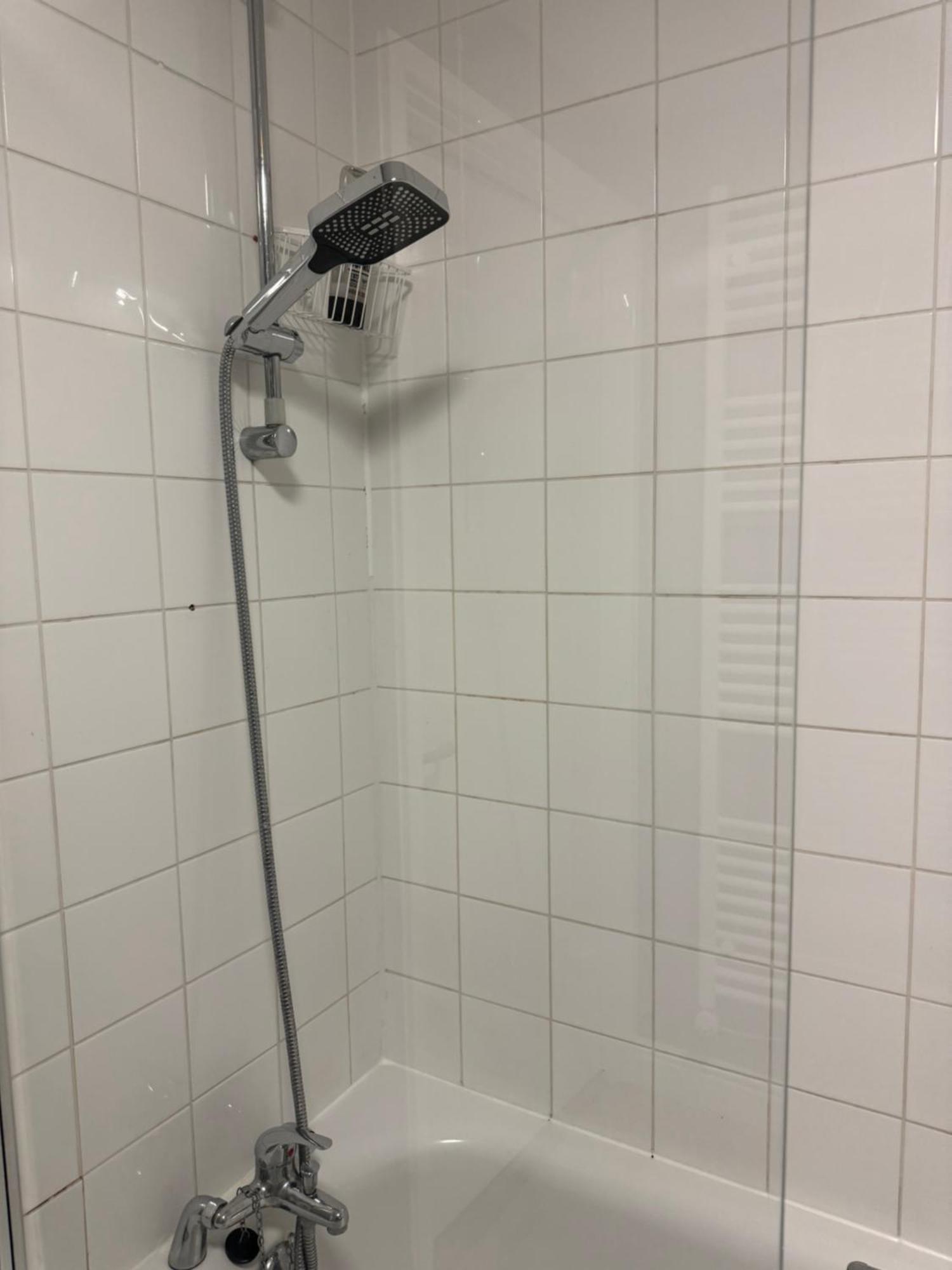 לונדון The Emirates Stadium Apartment מראה חיצוני תמונה